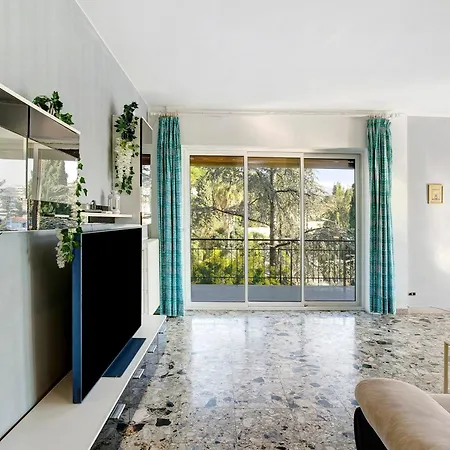 Casa Clara Apartment