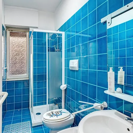 Casa Clara Appartement