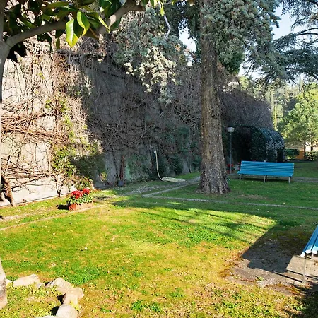 Casa Clara * Sanremo